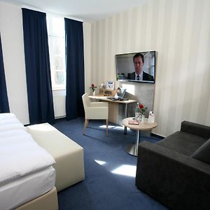 Nigel Restaurant&Hotel im Wendland